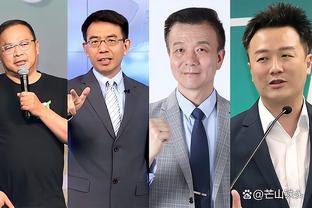 22球8助攻，凯恩成为本赛季五大联赛第一位参与进球30个的球员